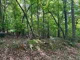 Lot 26 Longview Ridge - Photo 12