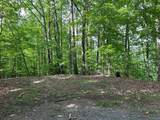 Lot 26 Longview Ridge - Photo 13