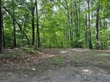 Lot 26 Longview Ridge - Photo 14