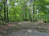 Lot 26 Longview Ridge - Photo 15