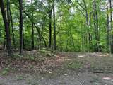 Lot 26 Longview Ridge - Photo 16