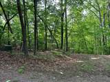 Lot 26 Longview Ridge - Photo 17