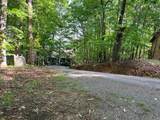 Lot 26 Longview Ridge - Photo 2