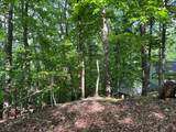 Lot 26 Longview Ridge - Photo 3
