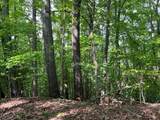 Lot 26 Longview Ridge - Photo 4