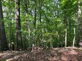 Lot 26 Longview Ridge - Photo 5