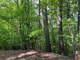 Lot 26 Longview Ridge - Photo 6
