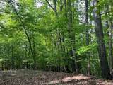 Lot 26 Longview Ridge - Photo 8