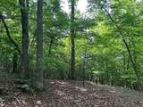 Lot 26 Longview Ridge - Photo 9