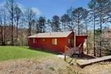 138 Morgan Hill Road - Photo 1