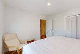 138 Morgan Hill Road - Photo 10