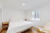 138 Morgan Hill Road - Photo 11