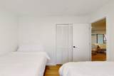 138 Morgan Hill Road - Photo 12
