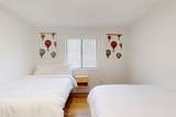 138 Morgan Hill Road - Photo 13