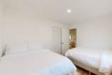 138 Morgan Hill Road - Photo 14
