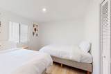 138 Morgan Hill Road - Photo 15