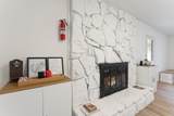 138 Morgan Hill Road - Photo 16