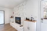 138 Morgan Hill Road - Photo 17