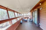 138 Morgan Hill Road - Photo 3