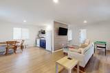 138 Morgan Hill Road - Photo 5