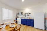 138 Morgan Hill Road - Photo 6
