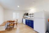 138 Morgan Hill Road - Photo 7