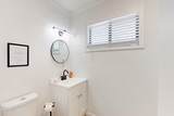 138 Morgan Hill Road - Photo 8