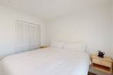 138 Morgan Hill Road - Photo 9