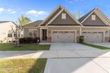 155 Winged Foot Road - Photo 1