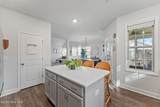 155 Winged Foot Road - Photo 10
