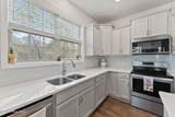 155 Winged Foot Road - Photo 11