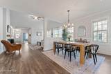 155 Winged Foot Road - Photo 12