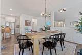 155 Winged Foot Road - Photo 13