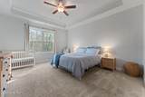 155 Winged Foot Road - Photo 14