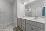 155 Winged Foot Road - Photo 15