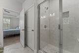155 Winged Foot Road - Photo 16