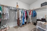 155 Winged Foot Road - Photo 17