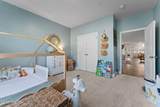 155 Winged Foot Road - Photo 19