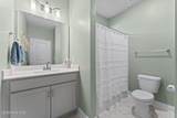 155 Winged Foot Road - Photo 21