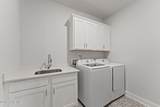 155 Winged Foot Road - Photo 23