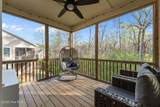 155 Winged Foot Road - Photo 24