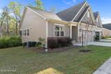 155 Winged Foot Road - Photo 26
