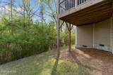 155 Winged Foot Road - Photo 27