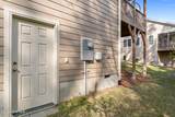 155 Winged Foot Road - Photo 28