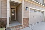 155 Winged Foot Road - Photo 29