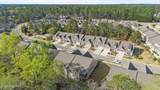155 Winged Foot Road - Photo 30