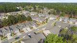 155 Winged Foot Road - Photo 31
