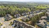 155 Winged Foot Road - Photo 32