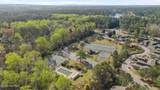 155 Winged Foot Road - Photo 33