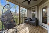 155 Winged Foot Road - Photo 5